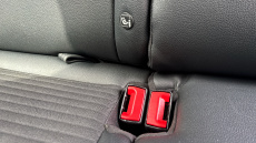 Ford EcoSport 1.0 EcoBoost 125 Titanium 5dr Petrol Hatchback